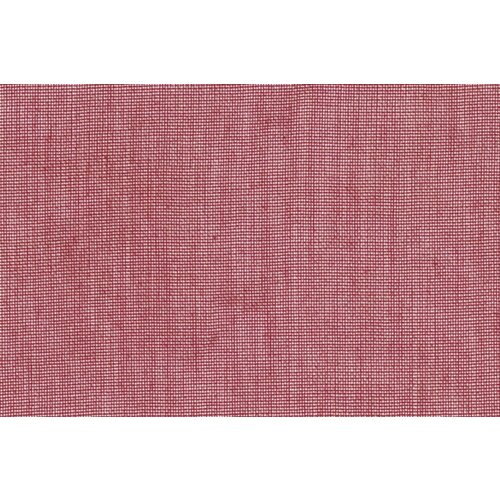 De Ploeg De Ploeg One gordijnstof