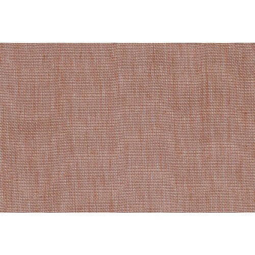 De Ploeg De Ploeg One gordijnstof