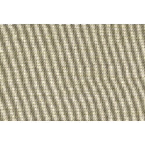 De Ploeg De Ploeg One gordijnstof