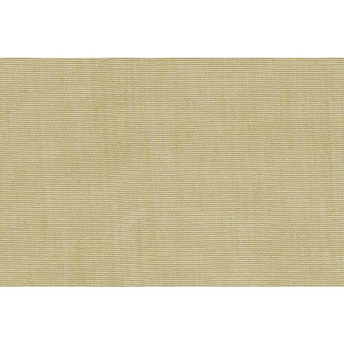 De Ploeg De Ploeg One gordijnstof