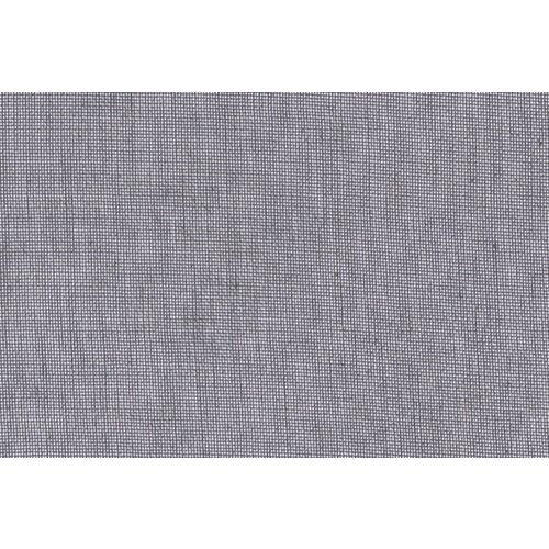 De Ploeg De Ploeg One gordijnstof