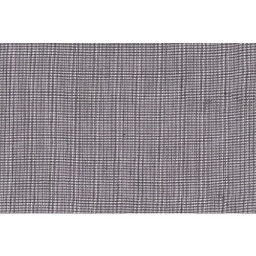 De Ploeg De Ploeg One gordijnstof