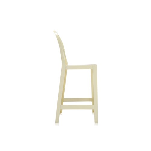 Kartell Kartell One More One More Please barkruk Kartell Kartell One More One More Please barkruk