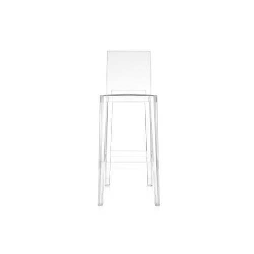 Kartell Kartell One More One More Please barkruk Kartell Kartell One More One More Please barkruk