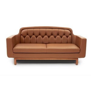 Normann Copenhagen Normann Copenhagen Onkel Sofa sofa