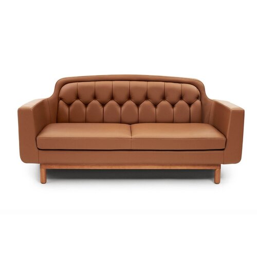 Normann Copenhagen Normann Copenhagen Onkel Sofa sofa
