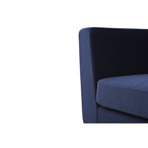 Normann Copenhagen Normann Copenhagen Onkel Sofa sofa