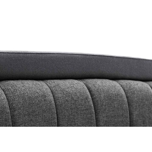 Normann Copenhagen Normann Copenhagen Onkel Sofa sofa