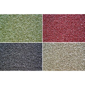 Interfloor Interfloor Ontario Project tapijt Interfloor Interfloor Ontario Project tapijt