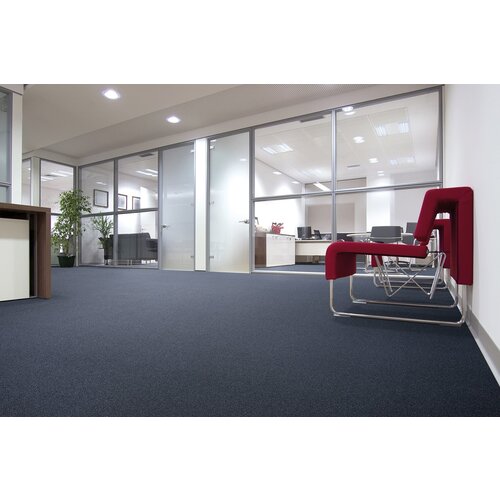 Interfloor Interfloor Ontario Project tapijt