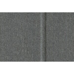 Modulyss Modulyss Opposite Lines tapijttegels