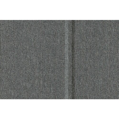 Modulyss Modulyss Opposite Lines tapijttegels