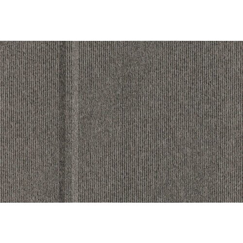 Modulyss Modulyss Opposite Lines tapijttegels