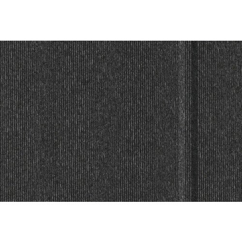 Modulyss Modulyss Opposite Lines tapijttegels