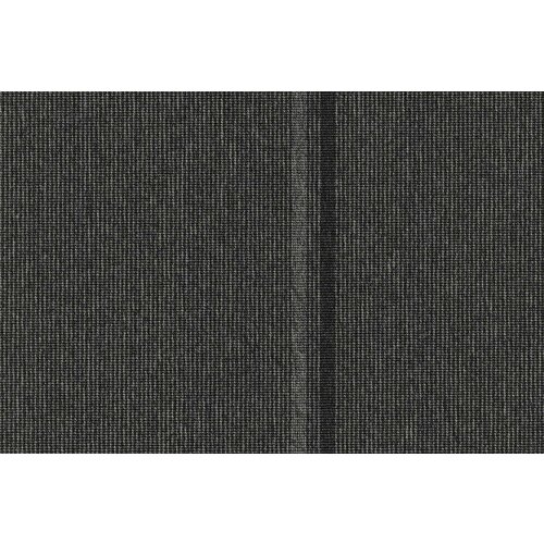 Modulyss Modulyss Opposite Lines tapijttegels