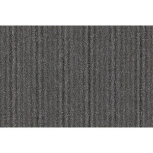 Modulyss Modulyss Opposite tapijttegels