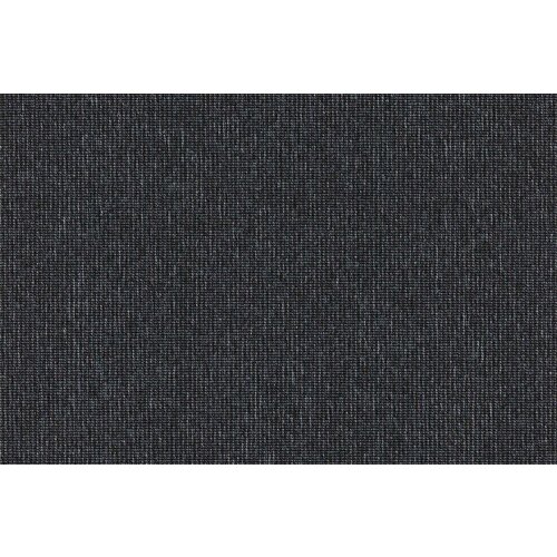 Modulyss Modulyss Opposite tapijttegels