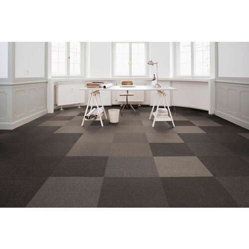 Modulyss Modulyss Opposite tapijttegels