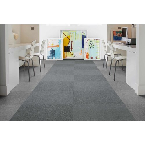 Modulyss Modulyss Opposite tapijttegels