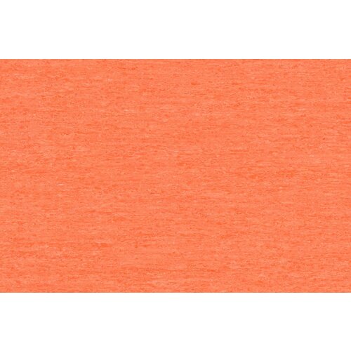 Tarkett Tarkett iQ Optima vinyl vloerbedekking Tarkett Tarkett iQ Optima vinyl vloerbedekking