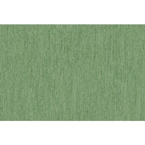 Tarkett Tarkett iQ Optima vinyl vloerbedekking Tarkett Tarkett iQ Optima vinyl vloerbedekking