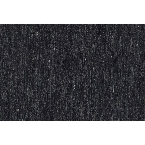 Tarkett Tarkett iQ Optima vinyl vloerbedekking Tarkett Tarkett iQ Optima vinyl vloerbedekking