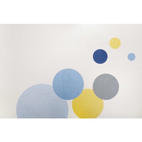 Tarkett Tarkett iQ Optima vinyl vloerbedekking Tarkett Tarkett iQ Optima vinyl vloerbedekking