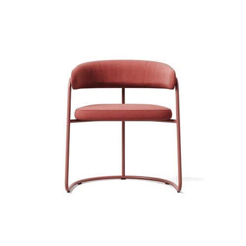 +Halle +Halle Opus Chair +Halle +Halle Opus Chair