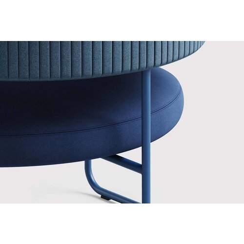 +Halle +Halle Opus Chair +Halle +Halle Opus Chair