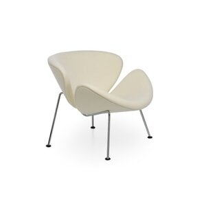 Artifort Artifort Orange Slice Chair fauteuil