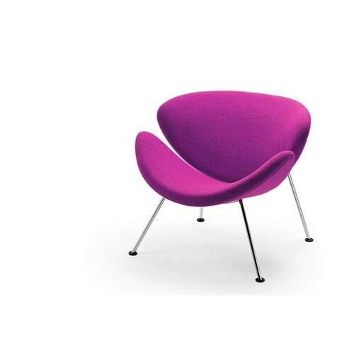 Artifort Artifort Orange Slice Chair fauteuil