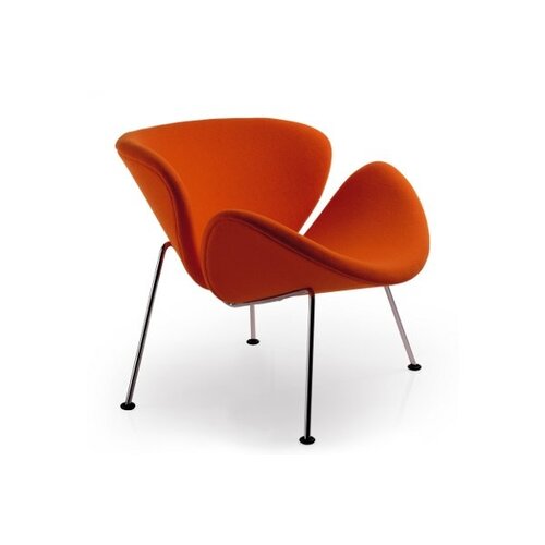 Artifort Artifort Orange Slice Chair fauteuil