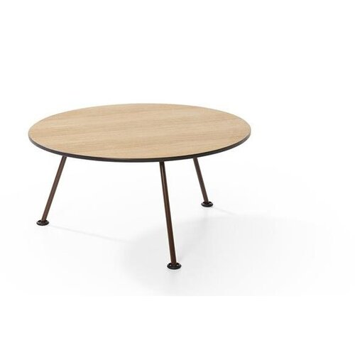 Artifort Artifort Orange Slice tafel Artifort Artifort Orange Slice tafel