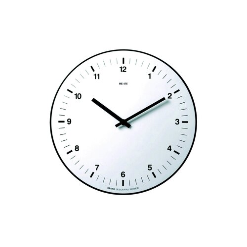 Rexite Rexite Orario klok