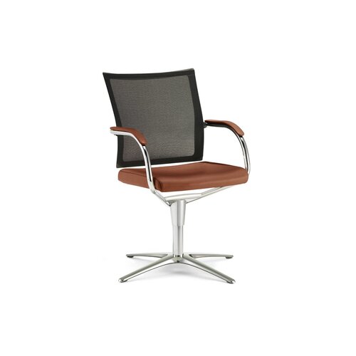 Klober Klober Orbit Klober Klober Orbit