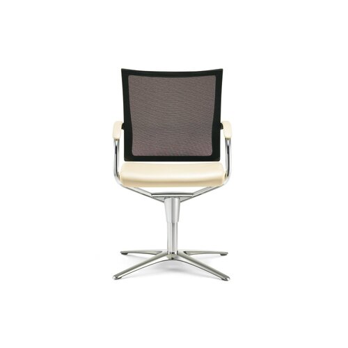 Klober Klober Orbit Klober Klober Orbit