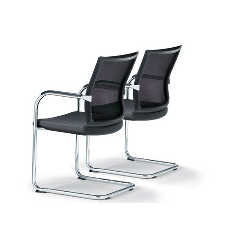 Klober Klober Orbit Klober Klober Orbit