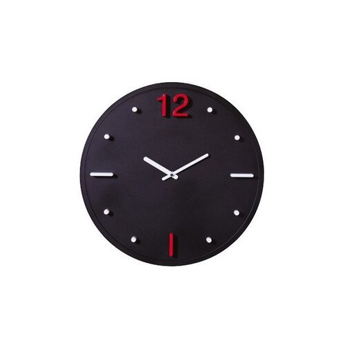 Caimi Caimi Oredodici wamdklok