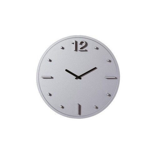 Caimi Caimi Oredodici wamdklok