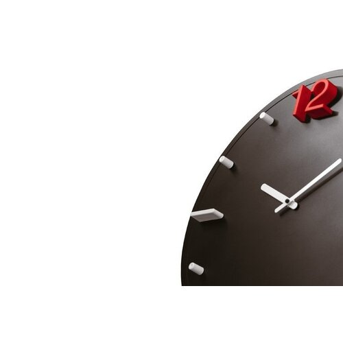 Caimi Caimi Oredodici wamdklok