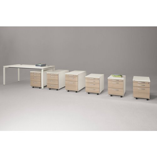 Palmberg Palmberg Orga Plus Kast