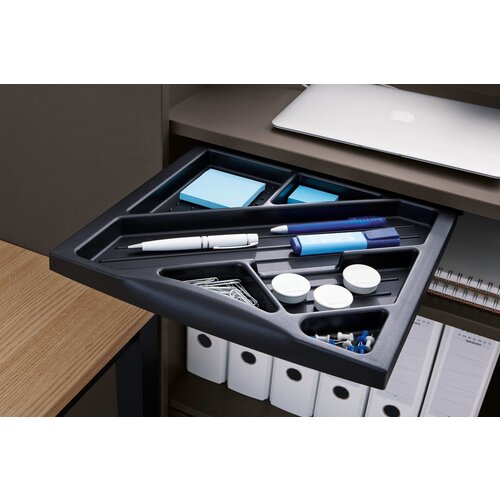 Palmberg Palmberg Orga Plus Kast