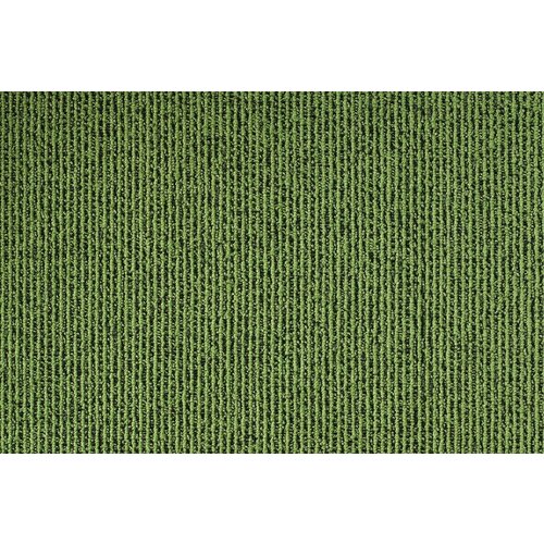 Balsan Balsan Origami tapijttegel