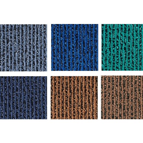 Balsan Balsan Origami tapijttegel