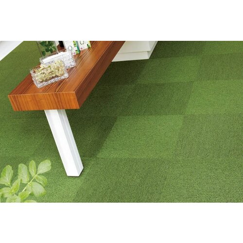 Balsan Balsan Origami tapijttegel