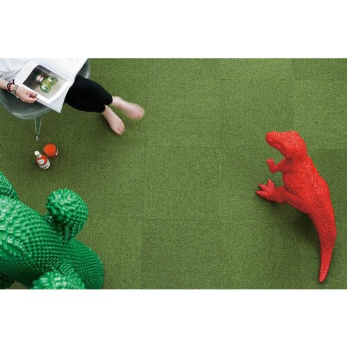 Balsan Balsan Origami tapijttegel