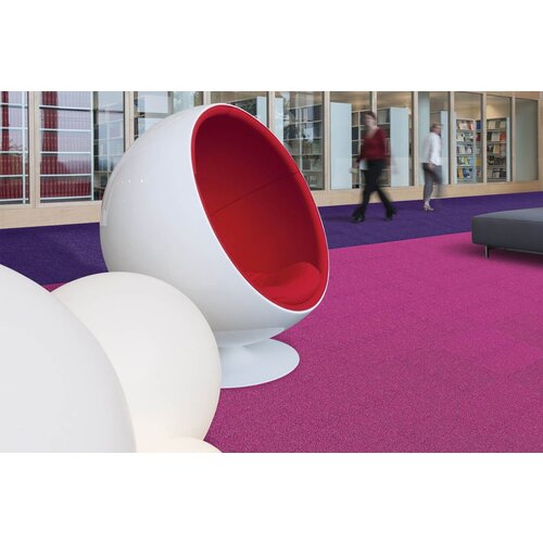 Balsan Balsan Origami tapijttegel