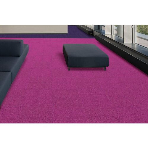 Balsan Balsan Origami tapijttegel