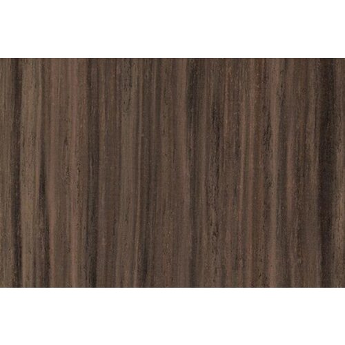 Forbo Flooring Forbo Flooring Marmoleum Striato Original linoleum