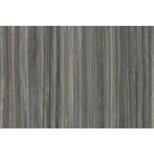 Forbo Flooring Forbo Flooring Marmoleum Striato Original linoleum